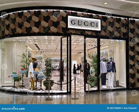 gucci outlet prices|gucci factory outlet uk.